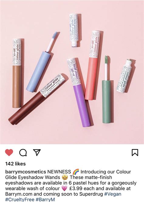 glossier skywash dupe